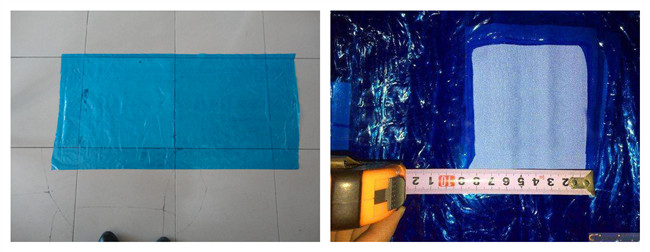 硅窗袋<a href=http://m.mblpos.com/ target=_blank class=infotextkey>高周波</a><a href=http://m.mblpos.com/ target=_blank class=infotextkey>熱合機(jī)</a>3.jpg