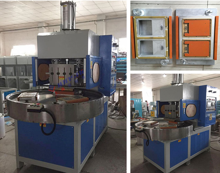 三工位<a href=http://m.mblpos.com/ target=_blank class=infotextkey>高周波</a>熔斷機(jī)1.jpg