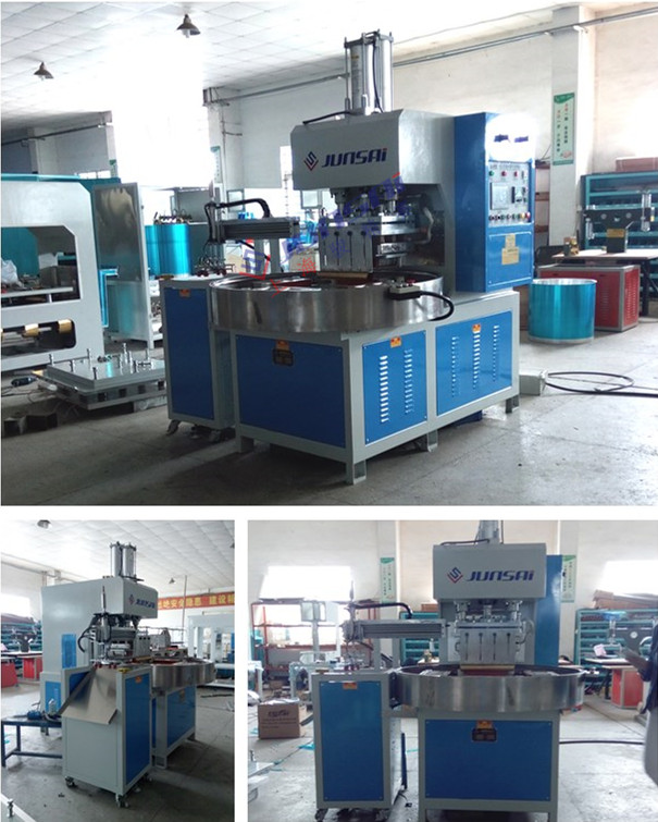 雙泡殼<a href=http://m.mblpos.com/ target=_blank class=infotextkey>高周波</a>熔斷機(jī).jpg