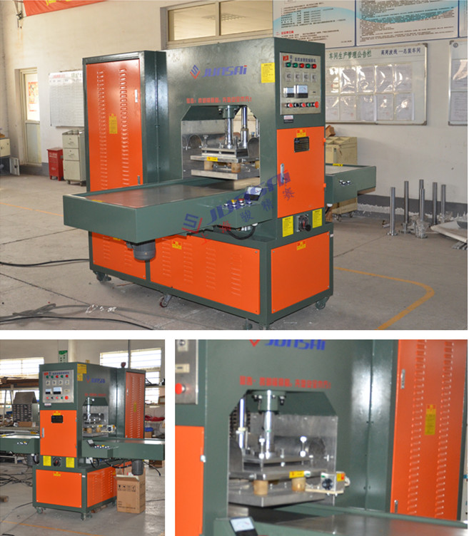 呼吸面罩<a href=http://m.mblpos.com/ target=_blank class=infotextkey>熱合機(jī)</a>.jpg