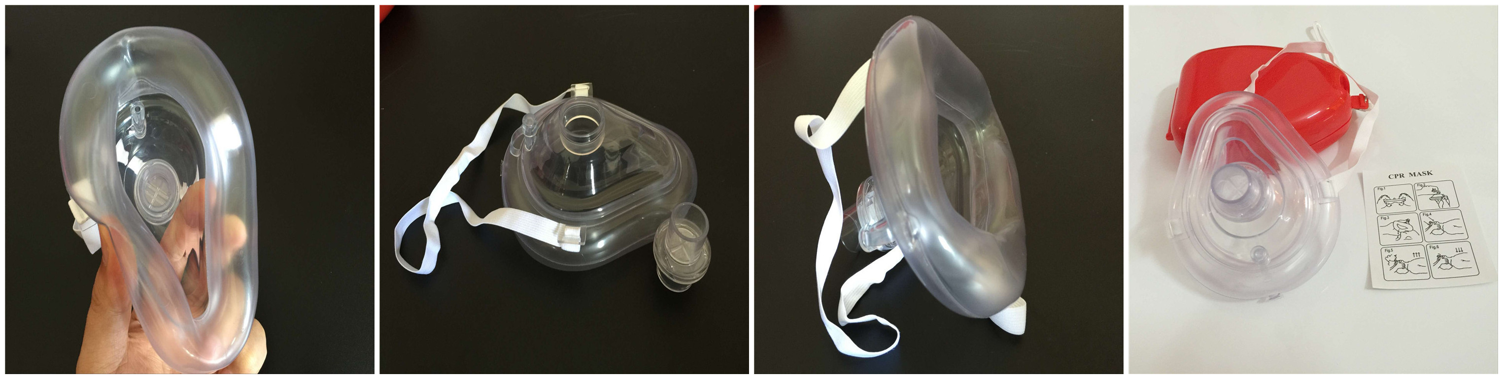 呼吸面罩<a href=http://m.mblpos.com/ target=_blank class=infotextkey>熱合機(jī)</a>