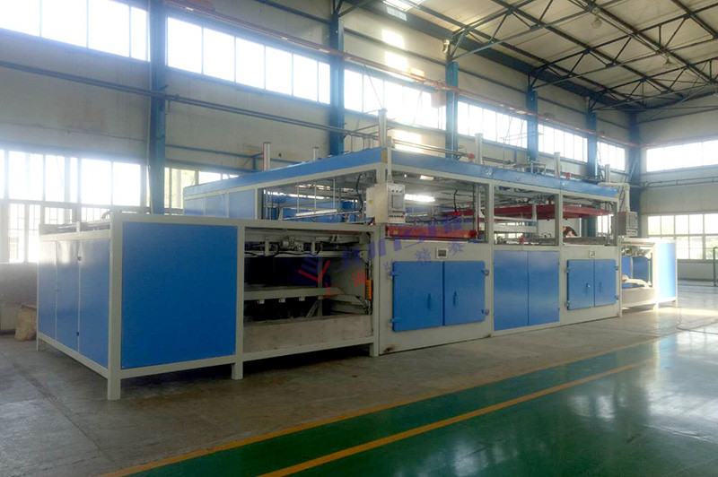 雙頭自動<a href=http://m.mblpos.com/ target=_blank class=infotextkey>吸塑機</a>.jpg