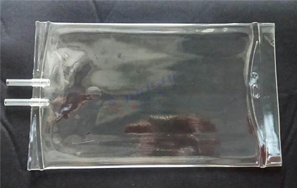 <a href=/list/yiliaoxingye/ target=_blank class=infotextkey>醫(yī)療</a>袋<a href=http://m.mblpos.com/ target=_blank class=infotextkey>熱合機</a>