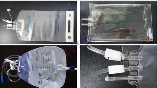 <a href=/list/yiliaoxingye/ target=_blank class=infotextkey>醫(yī)療</a>袋<a href=http://m.mblpos.com/ target=_blank class=infotextkey>熱合機(jī)</a>550.jpg