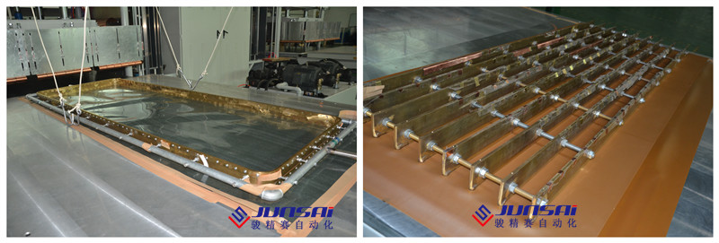 <a href=/list/chongqilei/ target=_blank class=infotextkey>充氣</a>床墊<a href=http://m.mblpos.com/ target=_blank class=infotextkey>熱合機(jī)</a>.jpg