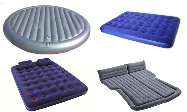 <a href=/list/chongqilei/ target=_blank class=infotextkey>充氣</a>床<a href=http://m.mblpos.com/ target=_blank class=infotextkey>熱合機</a>.jpg