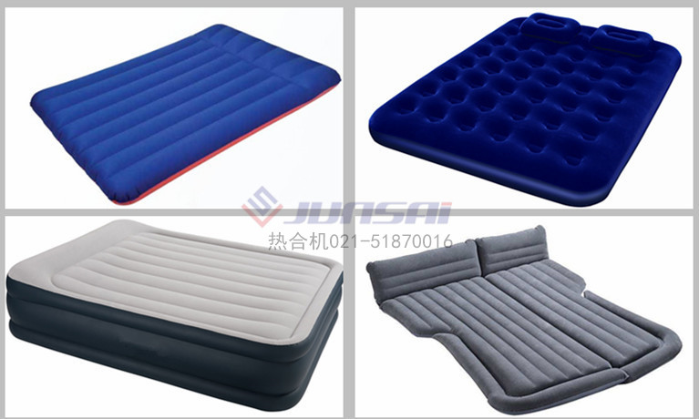 <a href=http://m.mblpos.com/ target=_blank class=infotextkey>高周波</a><a href=http://m.mblpos.com/ target=_blank class=infotextkey>熱合機(jī)</a>.jpg