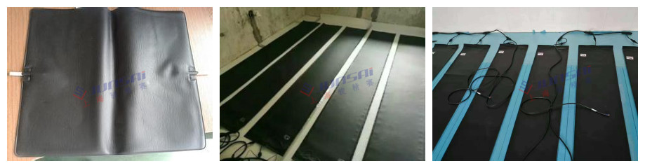 地暖膜片<a href=http://m.mblpos.com/ target=_blank class=infotextkey>熱合機</a>.jpg