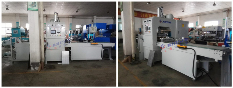 全自動地?zé)崮?a href=http://m.mblpos.com/ target=_blank class=infotextkey>熱合機</a>_副本.jpg