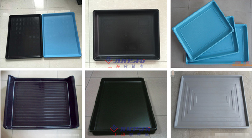 寵物<a href=/s/1/ target=_blank class=infotextkey>托盤</a>厚片<a href=http://m.mblpos.com/ target=_blank class=infotextkey>吸塑機</a>.jpg