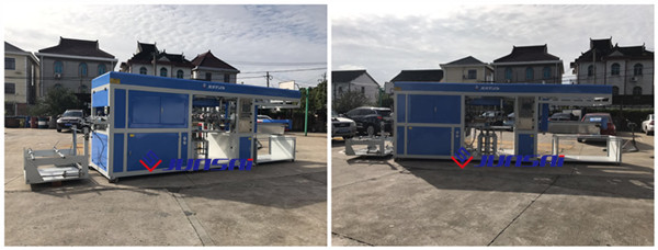 <a href=/list/qichexingye/ target=_blank class=infotextkey>汽車</a>通風(fēng)管<a href=http://m.mblpos.com/ target=_blank class=infotextkey>吸塑機(jī)</a>0.jpg