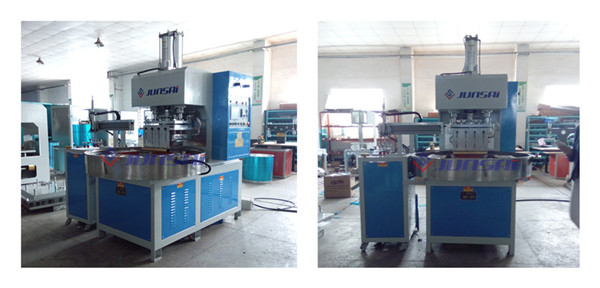 <a href=http://m.mblpos.com/ target=_blank class=infotextkey>高周波</a>吸塑包裝機_副本.jpg