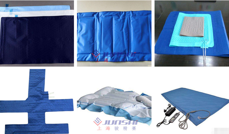 <a href=/list/yiliaoxingye/ target=_blank class=infotextkey>醫(yī)療</a>升溫毯<a href=http://m.mblpos.com/ target=_blank class=infotextkey>熱合機(jī)</a>.jpg