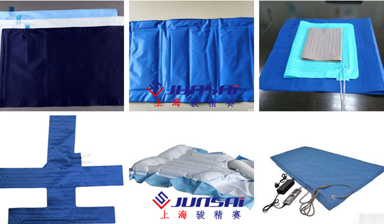 <a href=/list/yiliaoxingye/ target=_blank class=infotextkey>醫(yī)療</a>升溫毯<a href=http://m.mblpos.com/ target=_blank class=infotextkey>熱合機</a>