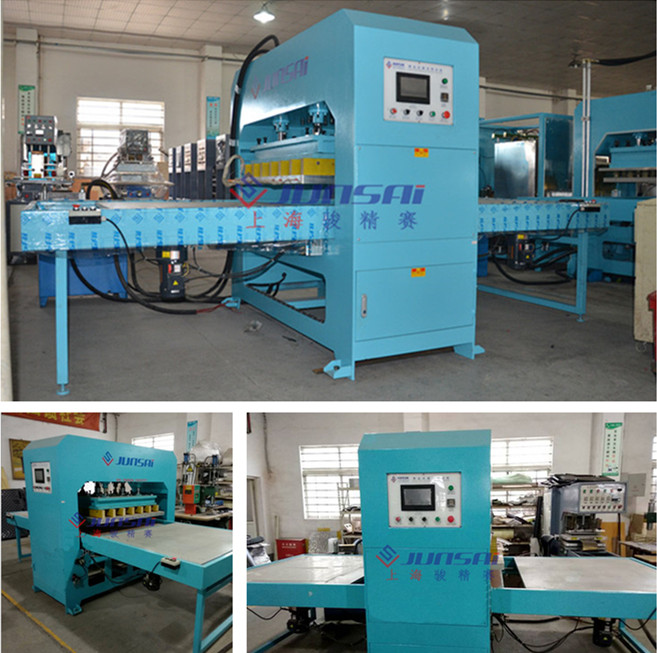 <a href=/list/yiliaoxingye/ target=_blank class=infotextkey>醫(yī)療</a>升溫毯<a href=http://m.mblpos.com/ target=_blank class=infotextkey>熱合機</a>.jpg