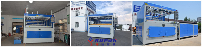 冰箱內(nèi)膽<a href=http://m.mblpos.com/ target=_blank class=infotextkey>吸塑機(jī)</a>.jpg