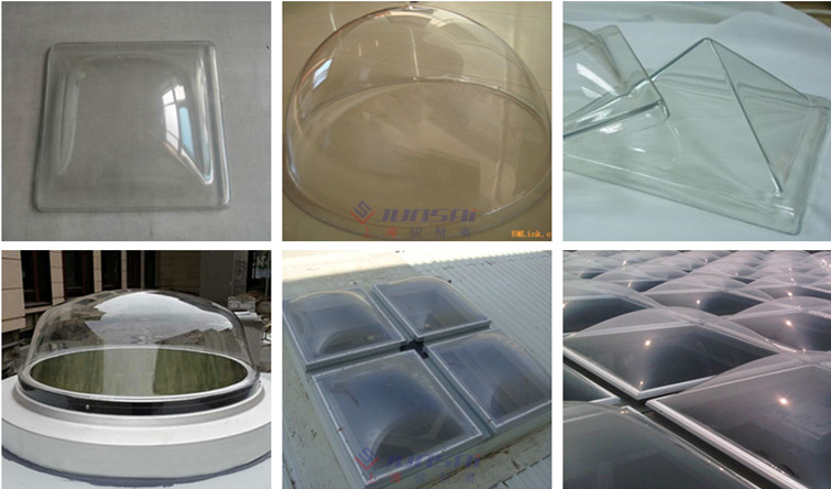 采光罩<a href=http://m.mblpos.com/ target=_blank class=infotextkey>吸塑機</a>