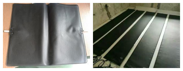 全自動地?zé)崮?a href=http://m.mblpos.com/ target=_blank class=infotextkey>熱合機(jī)</a>4.jpg